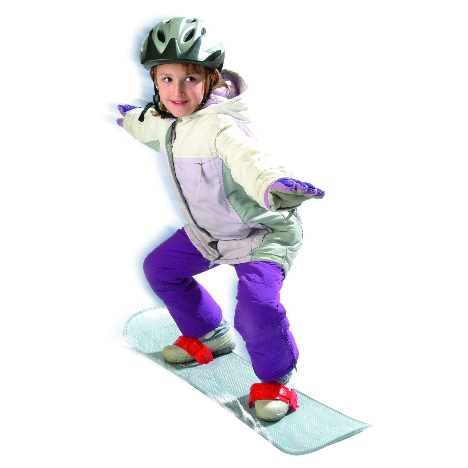 スノーボード 153H0130853 SPOPIA 2009 SKI Amazon.com : ESP 107 cm Suprahero Snowboard - Starter Board with